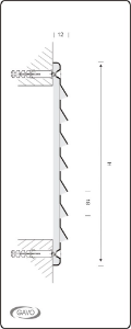 Afbeelding - https-www-ez-catalog-nl-Asset-b7f1efea61034bc8b3ec5113f0891420-ImageFullSize-1A-tech-jpg